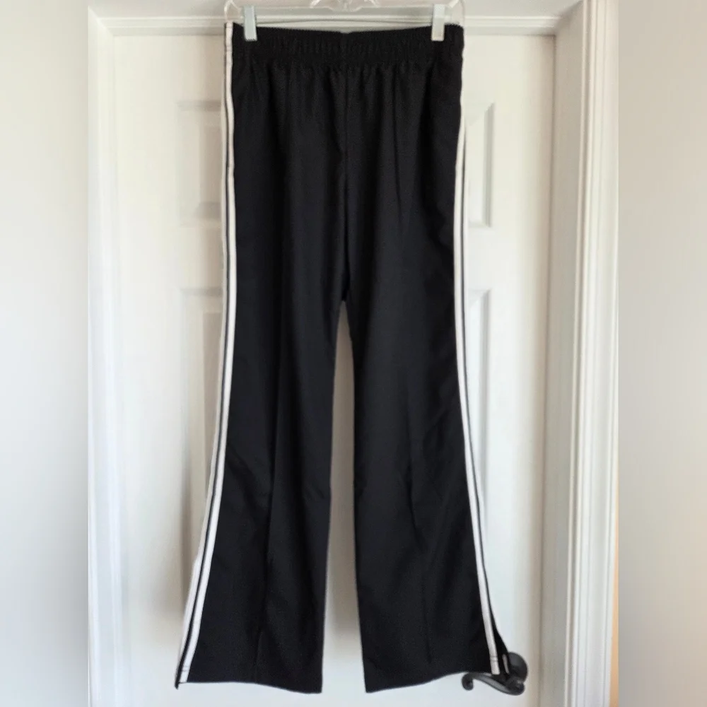 SJB Active Track Pants - Picture 1 of 5